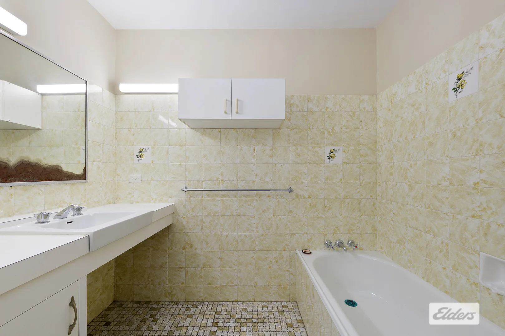 Additional image 7 of 522 Mains Road, Macgregor QLD 4109