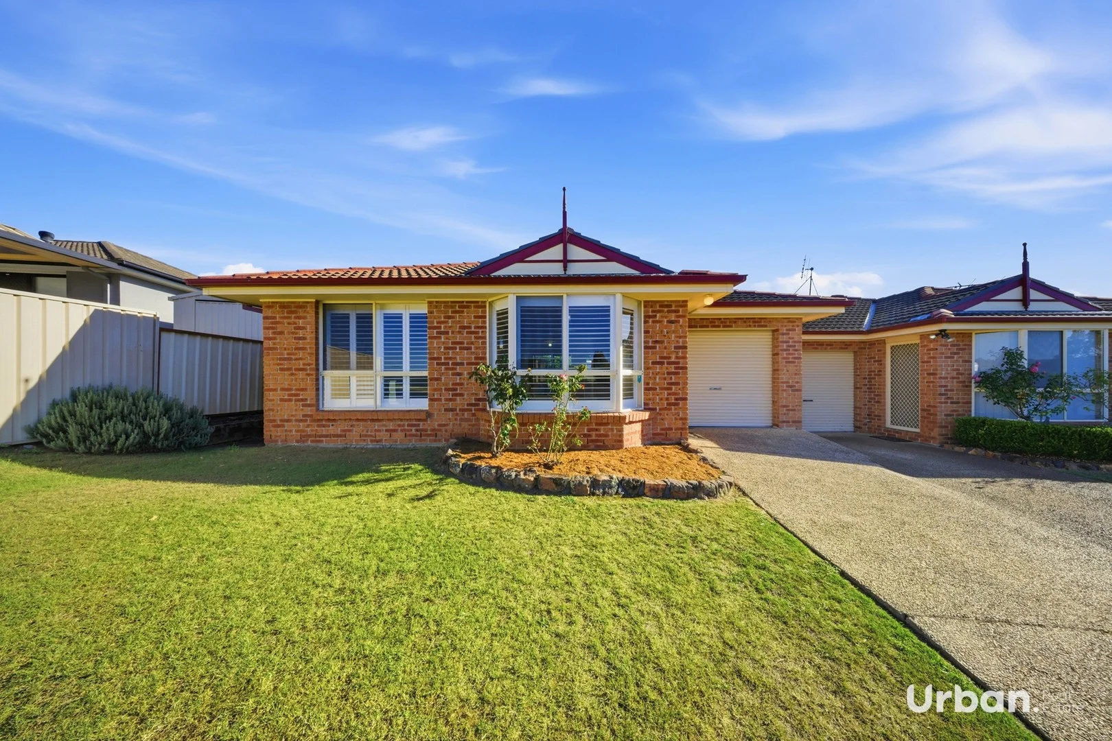 1/81 Avery Street, Rutherford NSW 2320