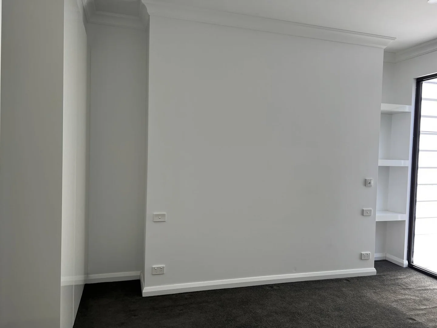 Additional image 18 of 2/154 Deakin Avenue, Mildura VIC 3500