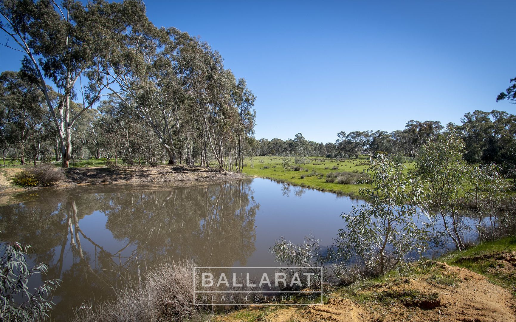 Part 14 Of 510 Avoca Road, Talbot VIC 3371, Image 2