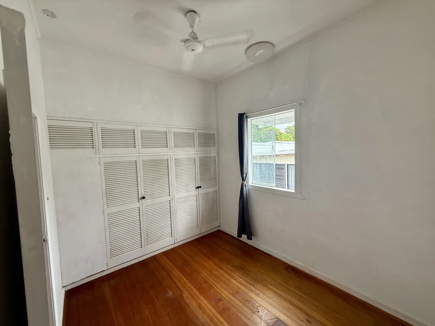 Additional image 6 of 17a Lumley Street, Parramatta Park QLD 4870