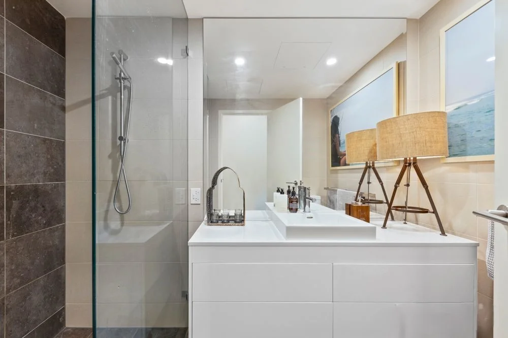 Additional image 6 of 101/985 Heidelberg Road, Ivanhoe VIC 3079