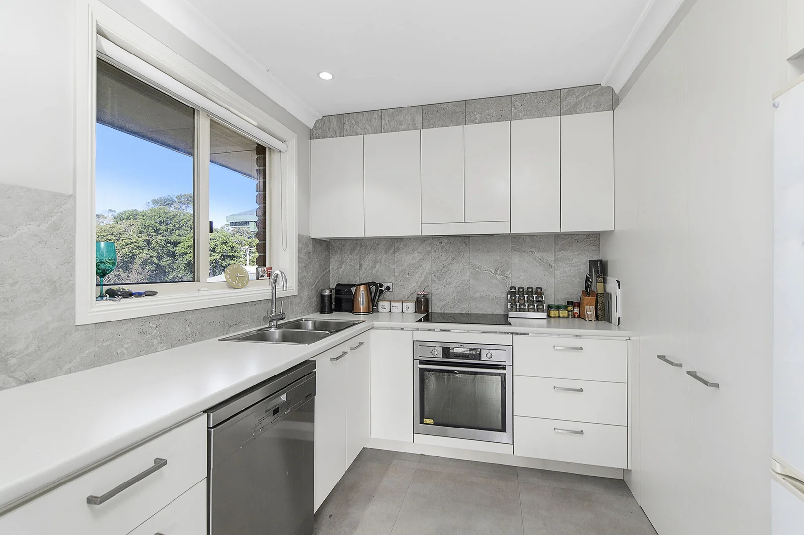 Additional image 4 of 7/33 Ackroyd Street, Port Macquarie NSW 2444