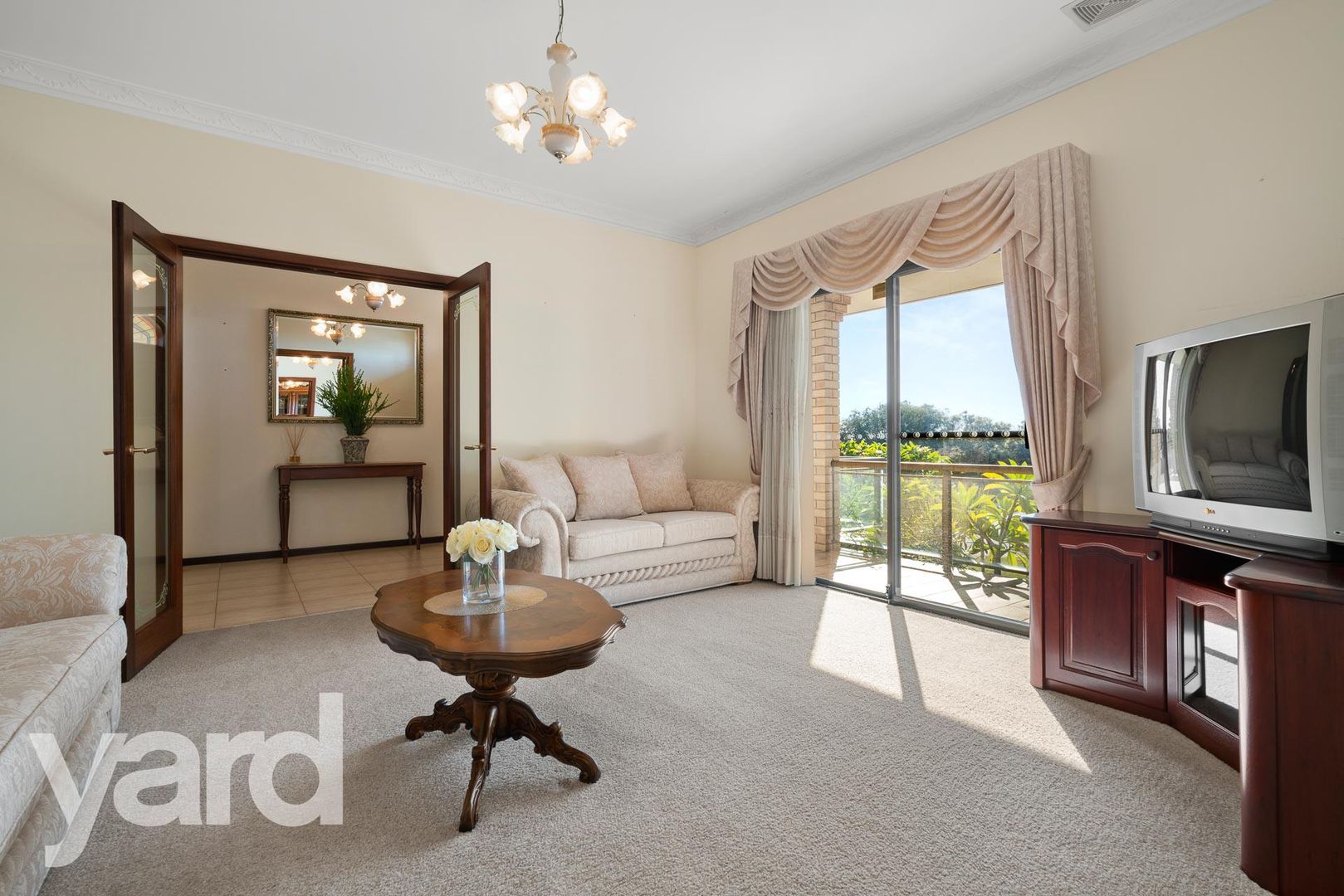 36 Anglesey Drive, Kardinya WA 6163, Image 2