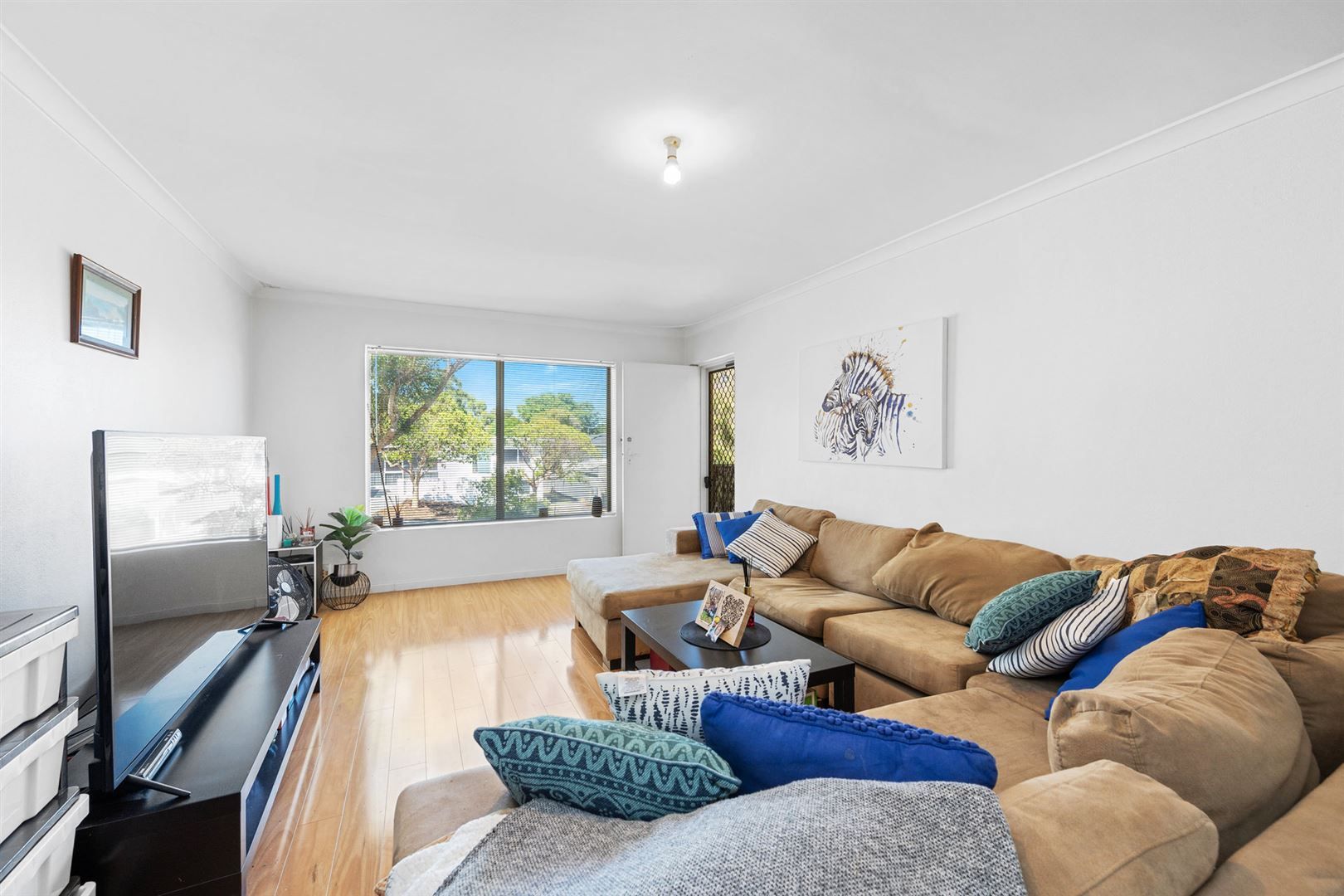 3/30 Purdom Road, Wembley Downs WA 6019, Image 0