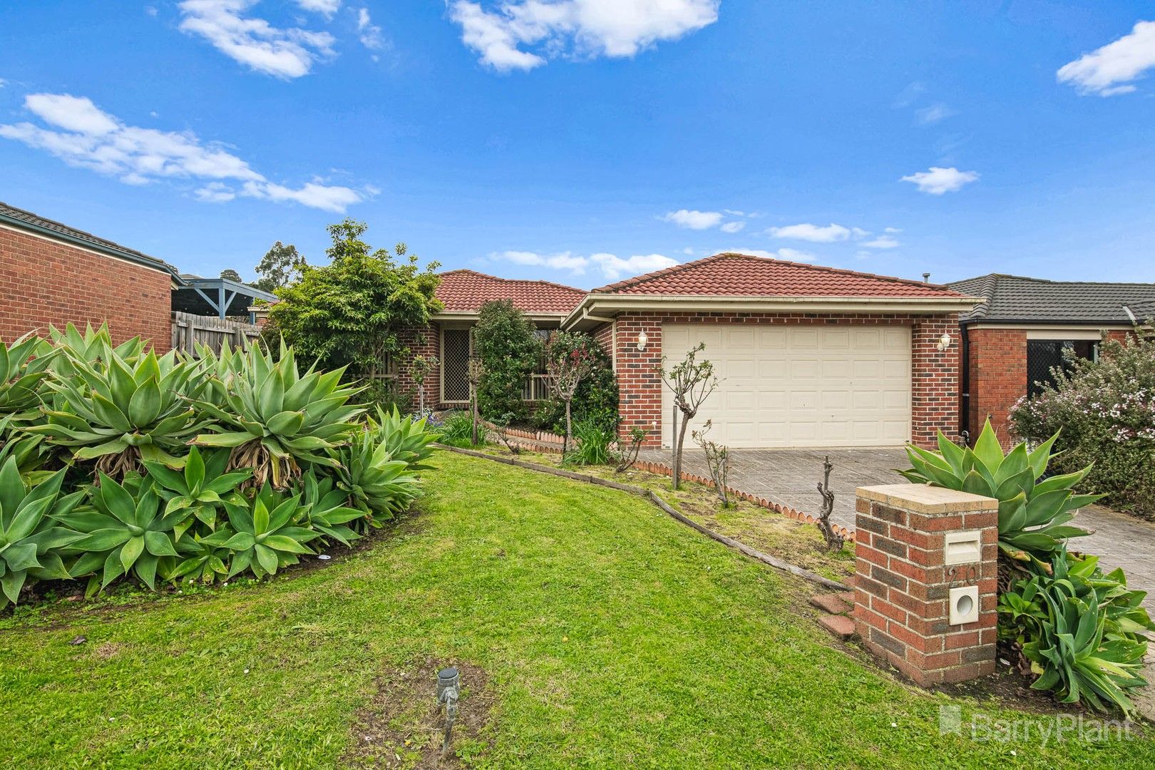 3 bedrooms House in 20 Shetland Court PAKENHAM VIC, 3810
