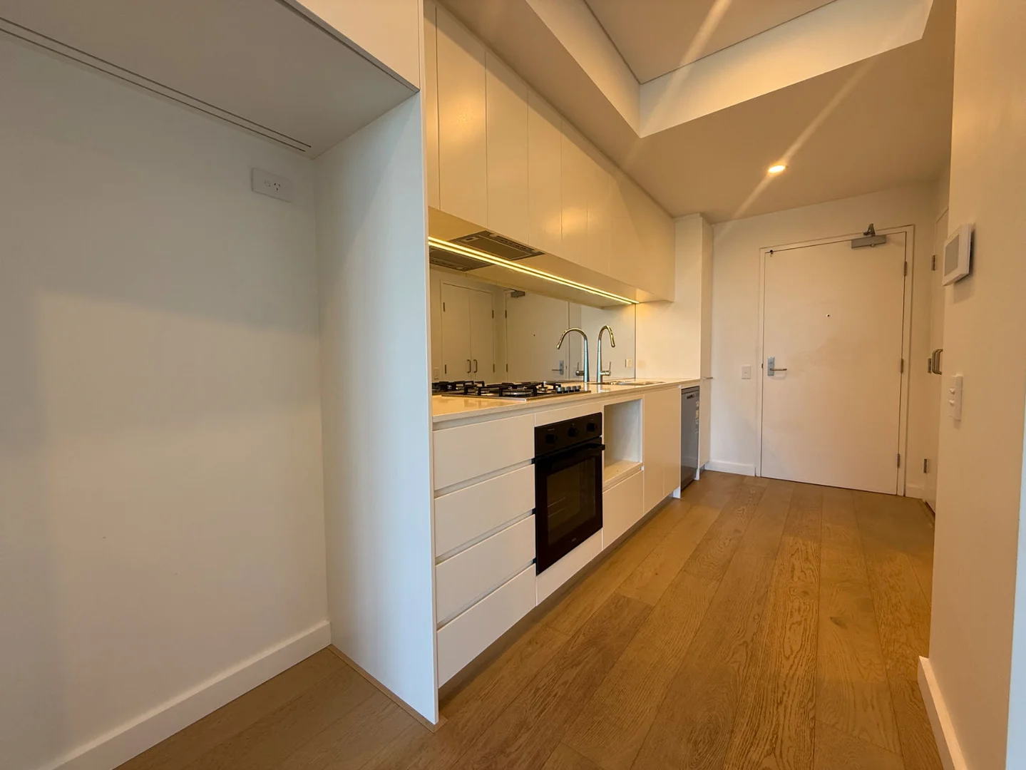 Additional image 6 of 405/36 Kitchener Parade, Bankstown NSW 2200