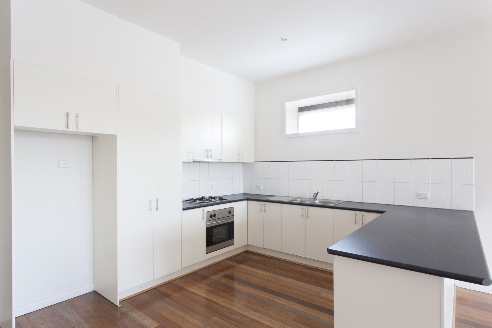 3 bedrooms House in 1/433 Centre Road BENTLEIGH VIC, 3204