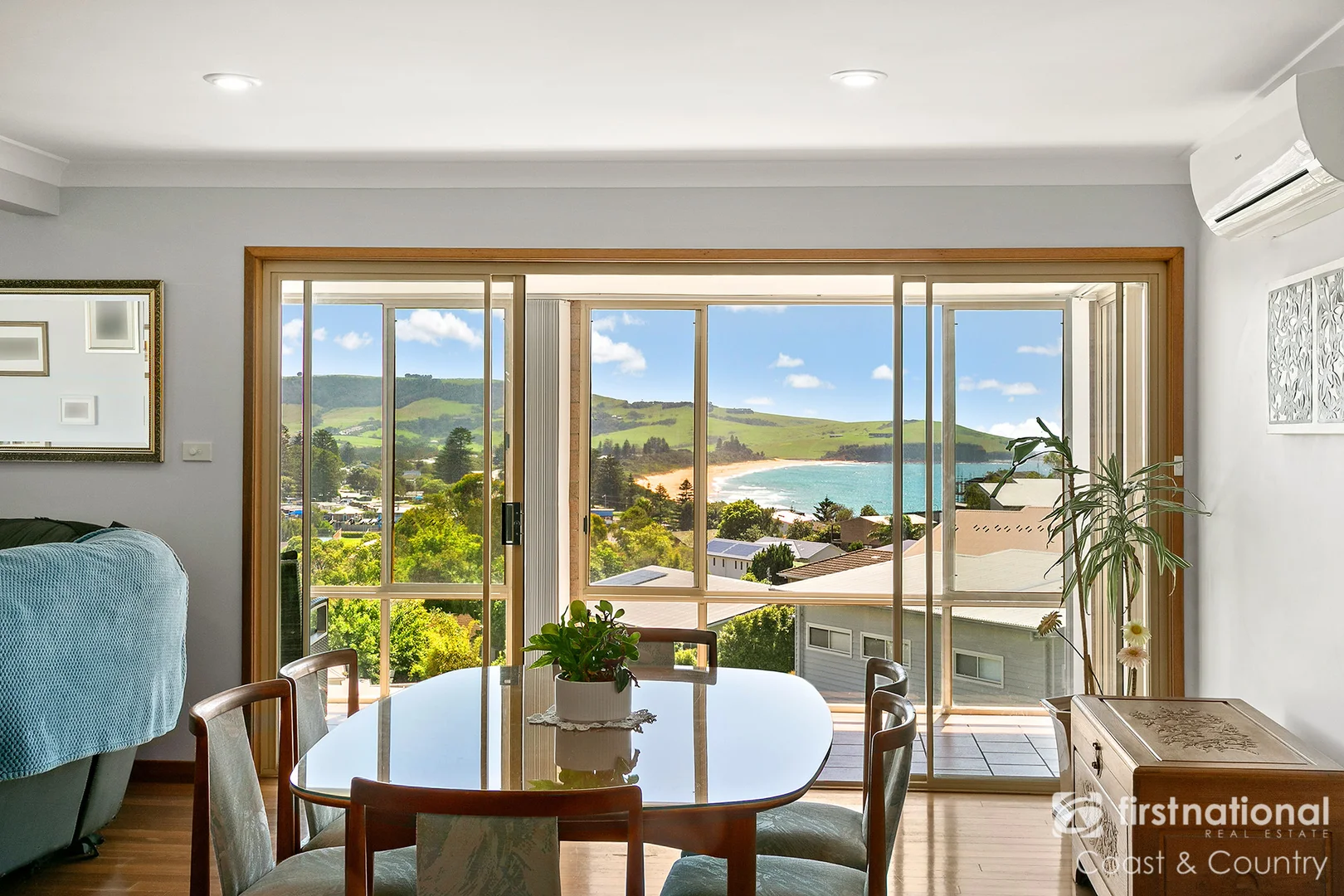 Additional image 6 of 48 Armstrong Avenue, Gerringong NSW 2534