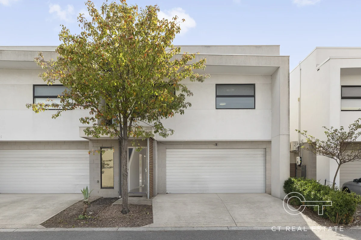 Additional image 16 of 7 Giong Lane, Sunshine West VIC 3020