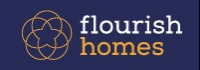 Flourish Homes