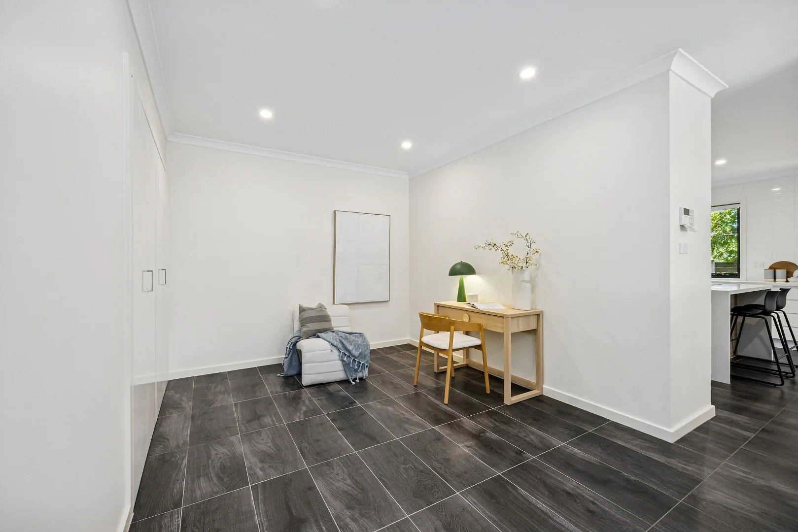Additional image 5 of 10/6 Renouf Street, Casey ACT 2913