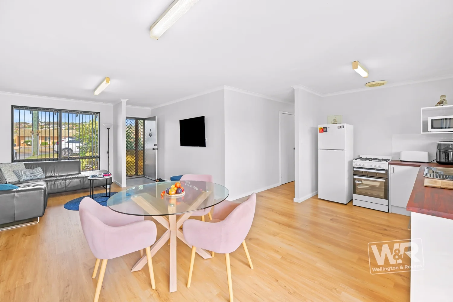 Additional image 7 of 3/220 North Road, Yakamia WA 6330