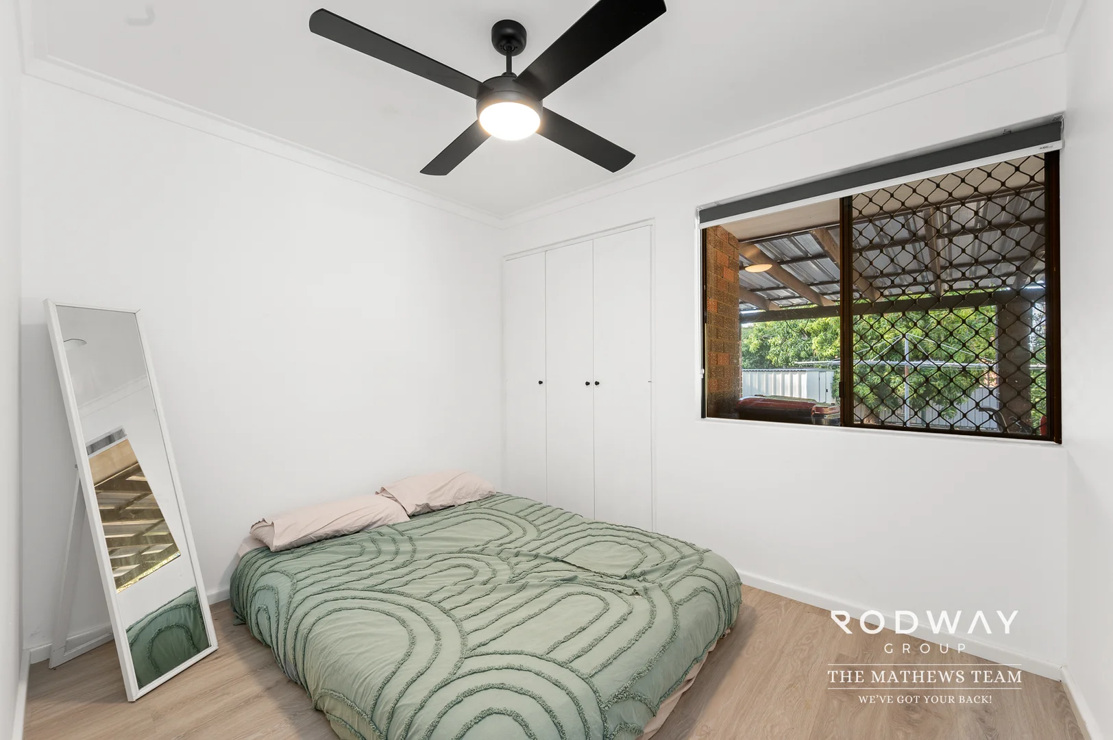 Additional image 23 of 15 Alola Street, Kelmscott WA 6111