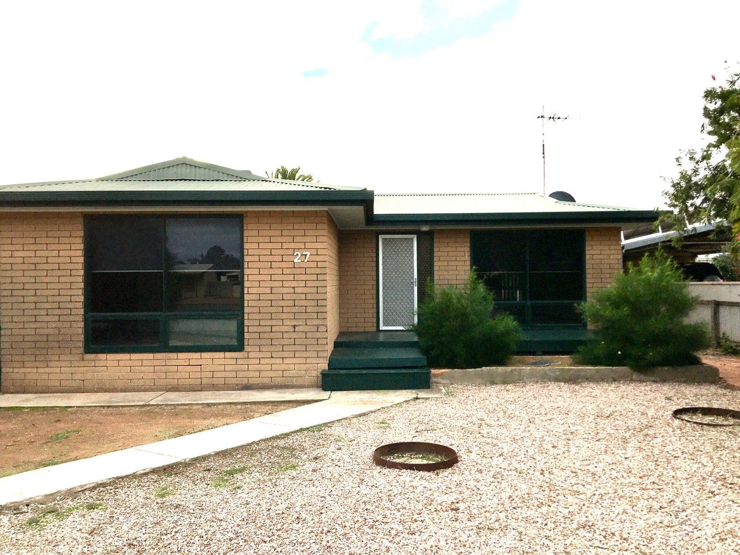 27 Will Street, Thevenard SA 5690, Image 0