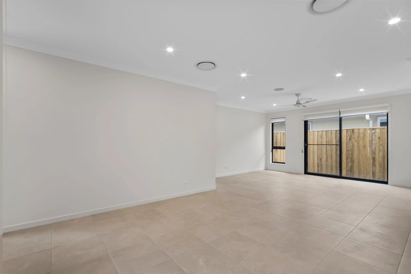 Additional image 3 of Lot 1/13 Elliott Street, South Maclean QLD 4280