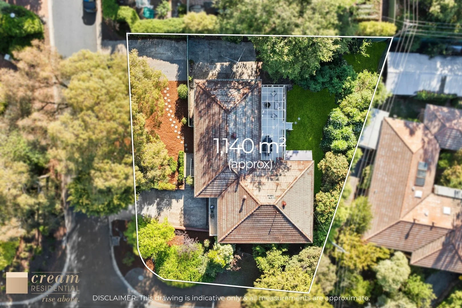 Additional image 32 of 2 Kurundi Place, Hawker ACT 2614