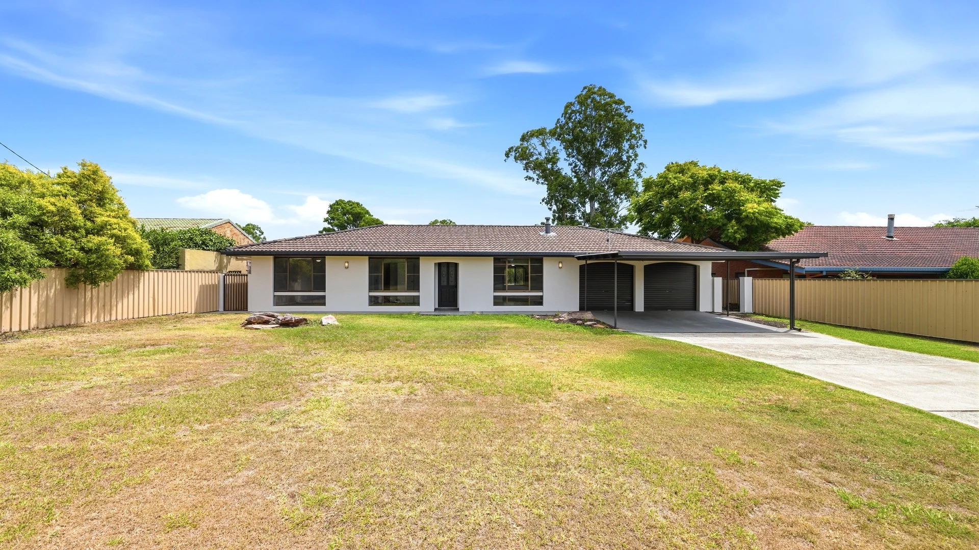 15 Kerrani Place, Coutts Crossing NSW 2460