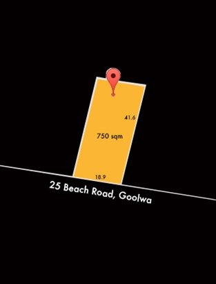 25 Beach Road, Goolwa South SA 5214, Image 0
