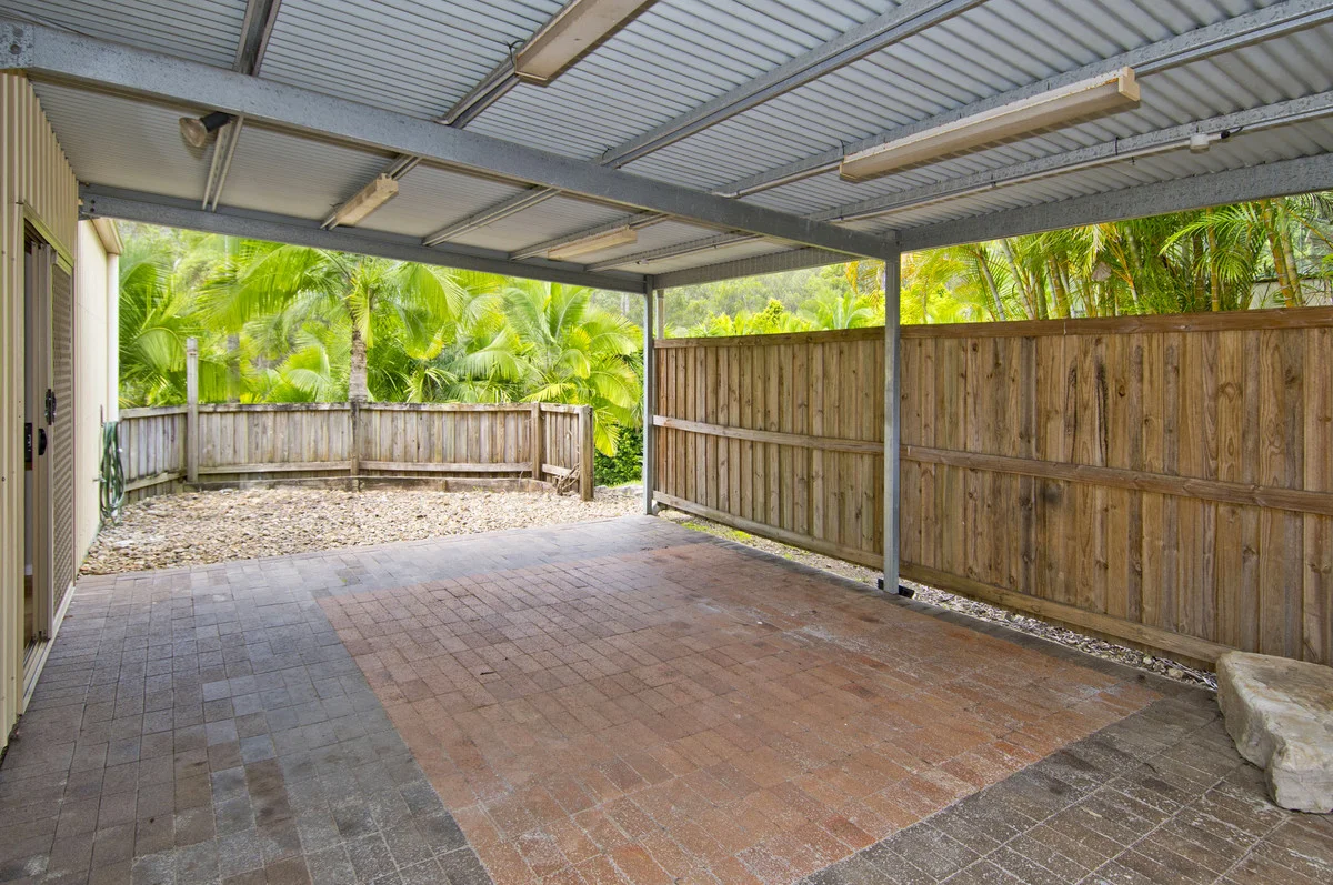 Additional image 35 of 26 Mulwala Street, Maudsland QLD 4210