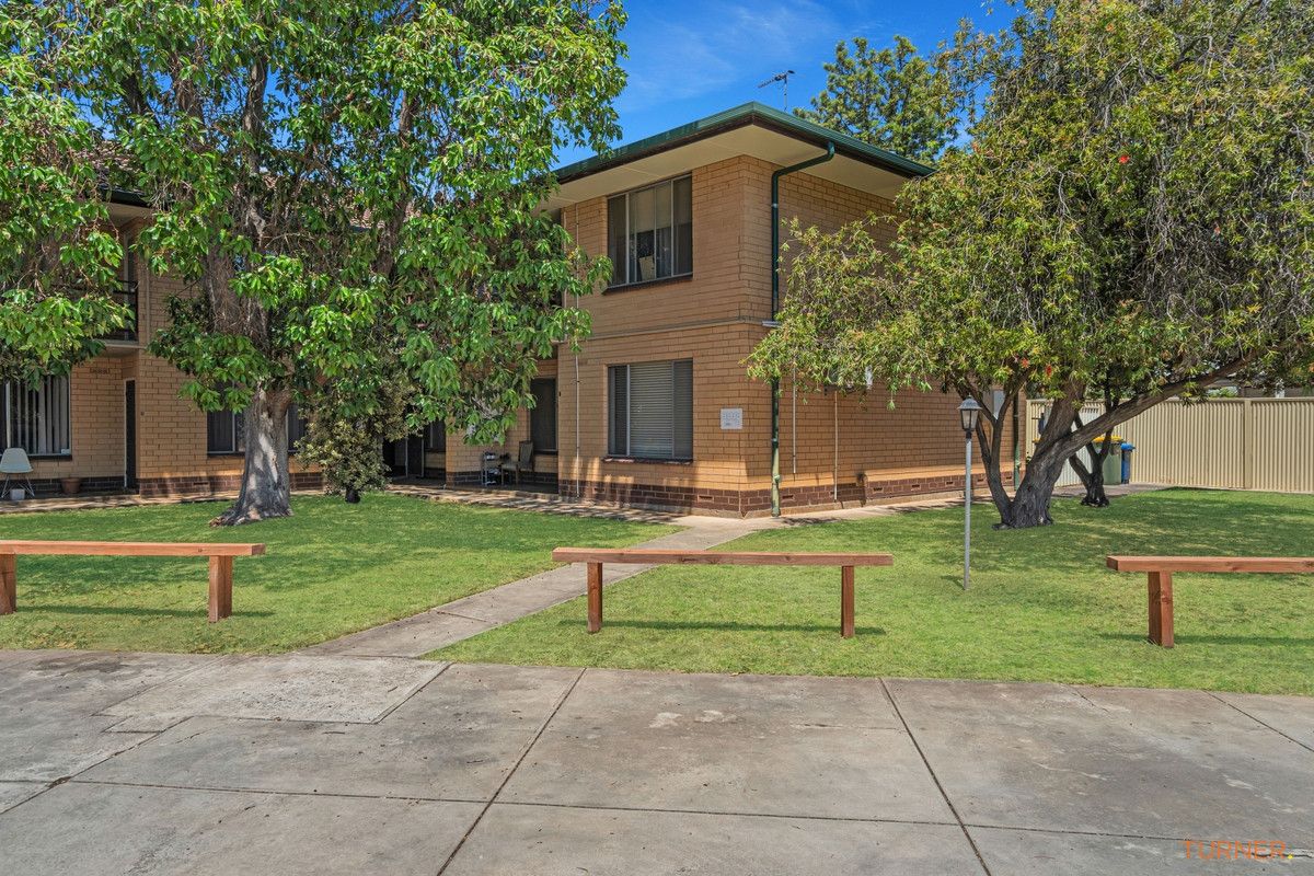 5/29 Gordon Road, Clarence Park SA 5034, Image 0