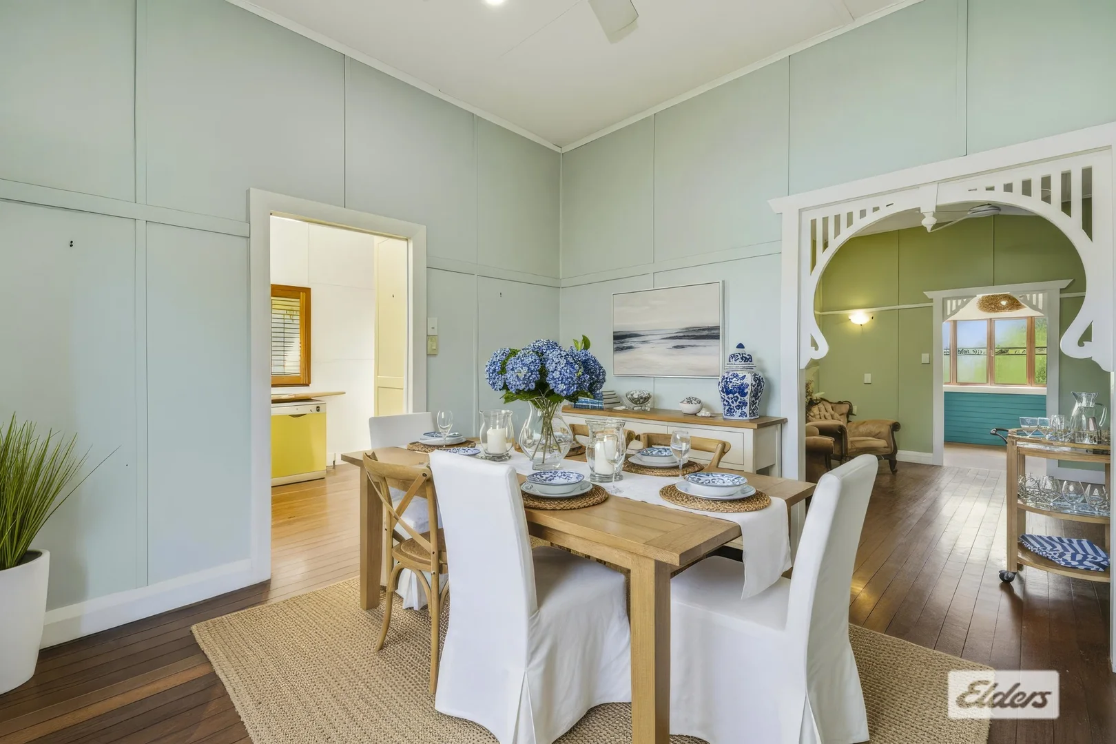 Additional image 3 of 187 Tweed Valley Way, South Murwillumbah NSW 2484