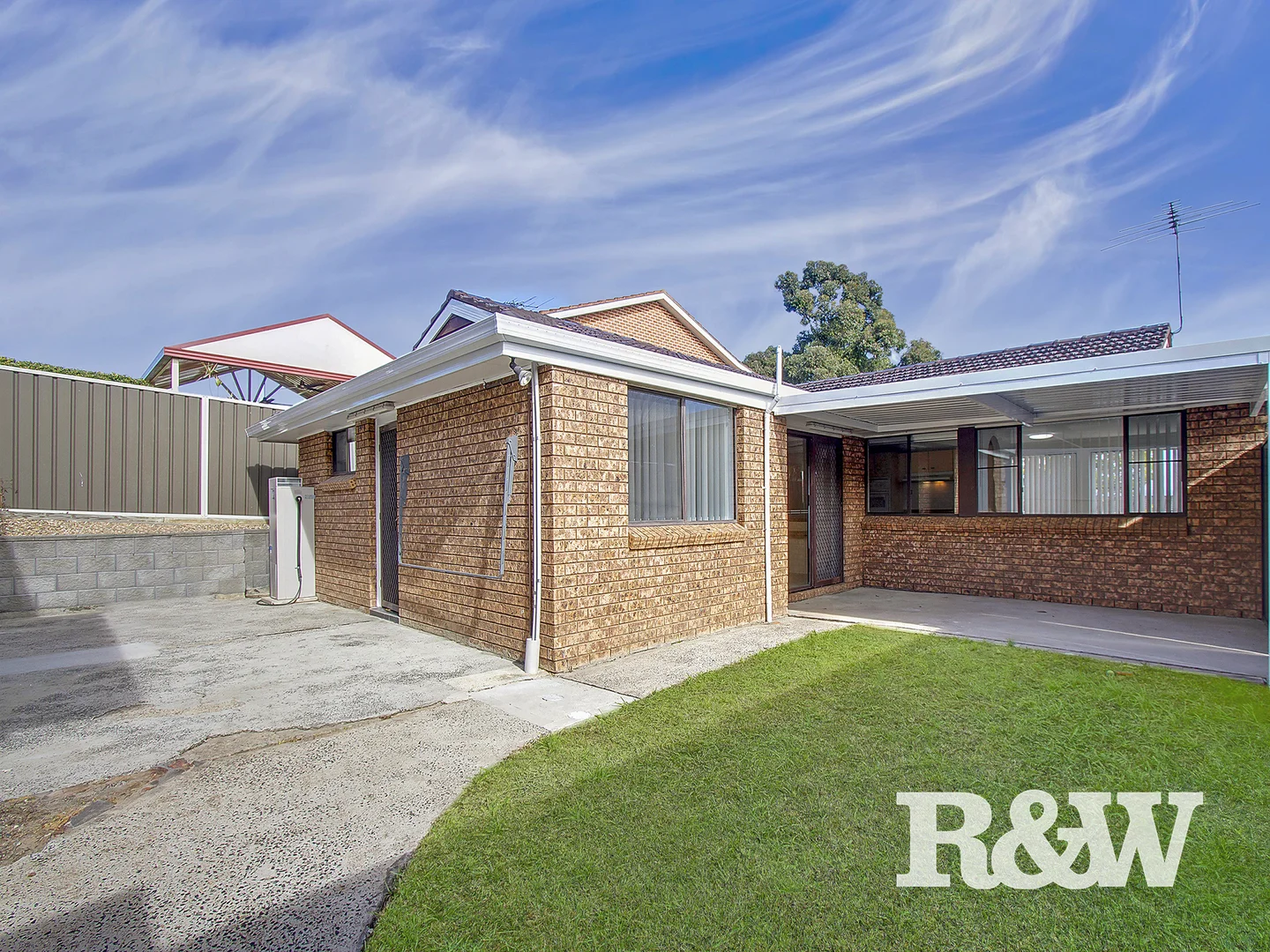 Additional image 6 of 20 Alicante Street, Minchinbury NSW 2770