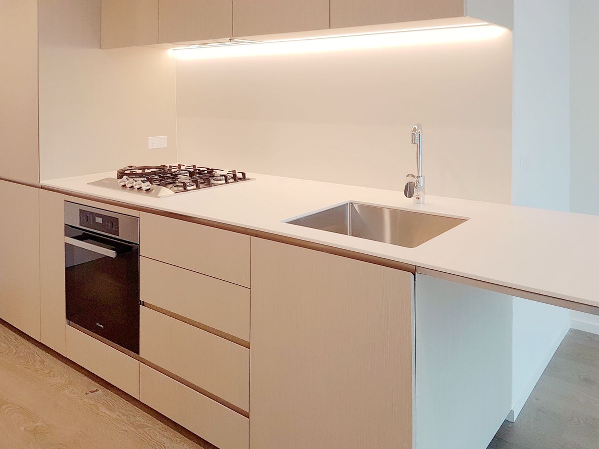 1 bedrooms Apartment / Unit / Flat in 3005/70 Southbank Boulevard SOUTHBANK VIC, 3006