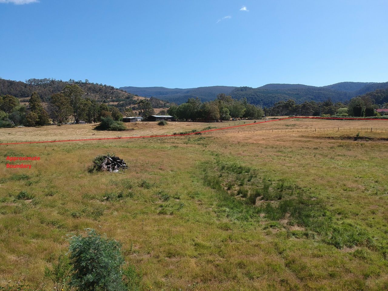 1150 Ellendale Road, Ellendale TAS 7140, Image 1