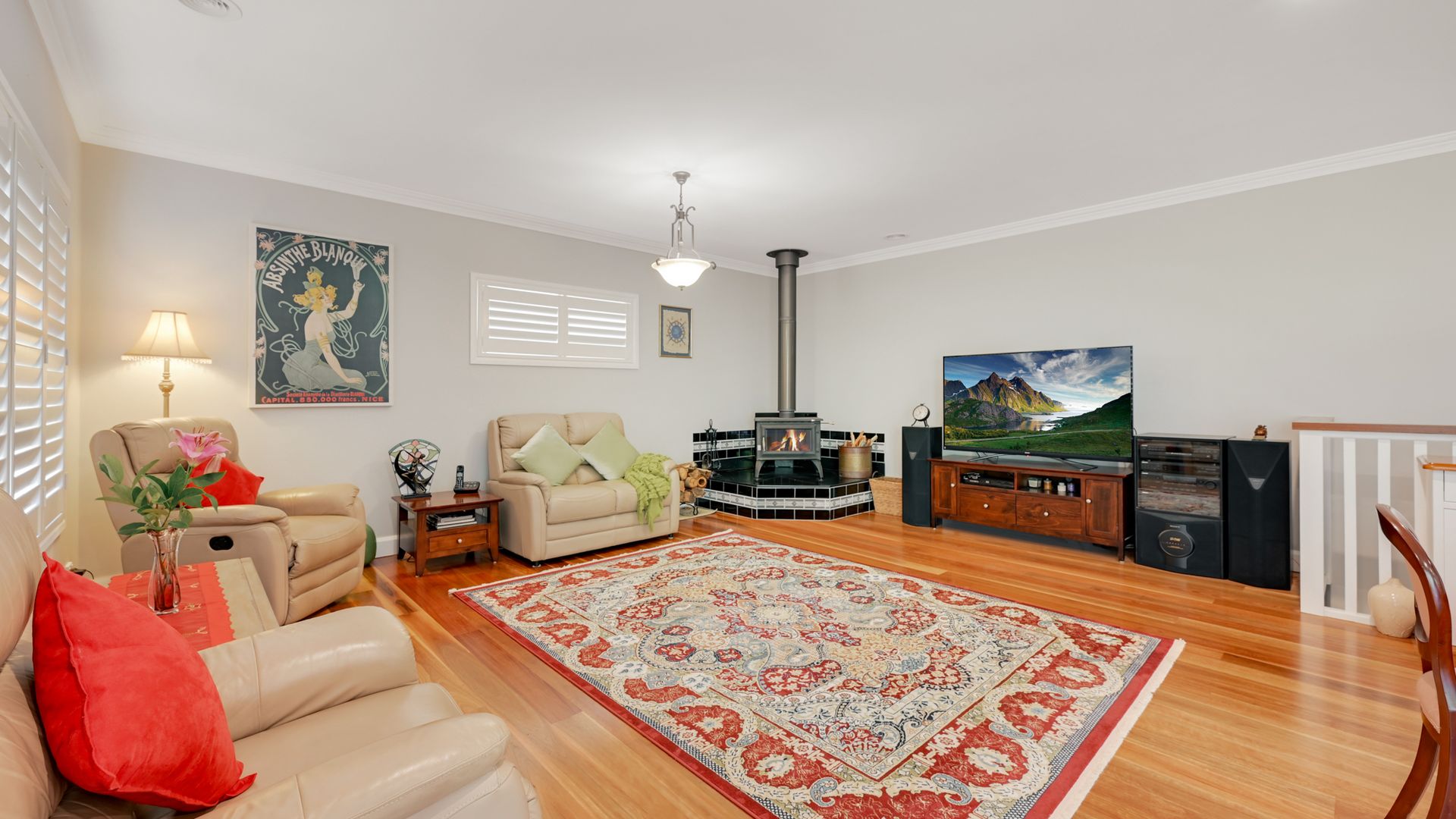 83 Scott Avenue, Leura NSW 2780, Image 2