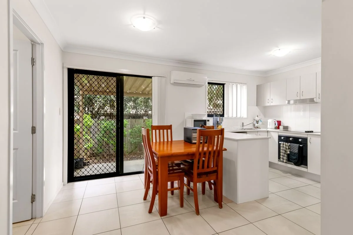 Additional image 4 of 47/125 Orchard Rd, Richlands QLD 4077