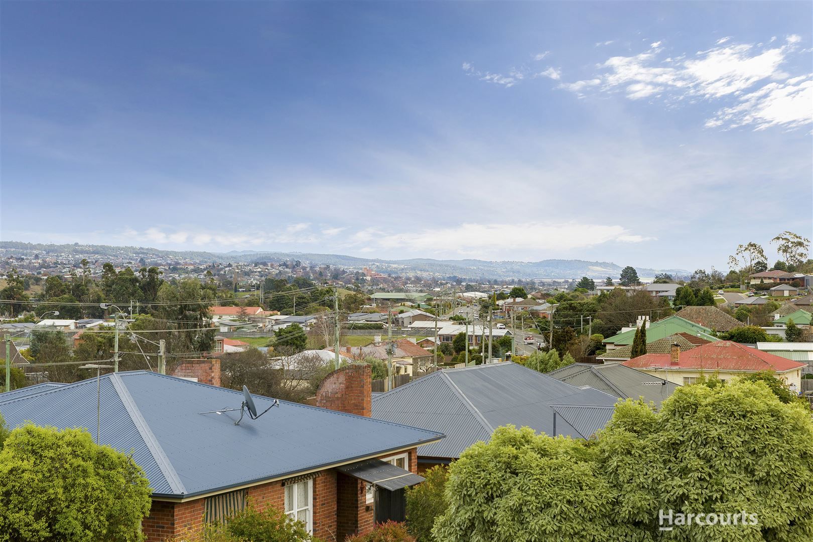 4 Hillary Street, St Leonards TAS 7250, Image 2