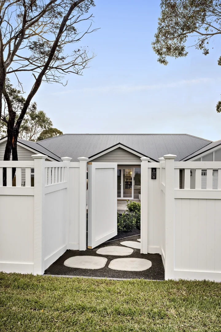 Additional image 16 of 1 Clendon Close, Mount Eliza VIC 3930