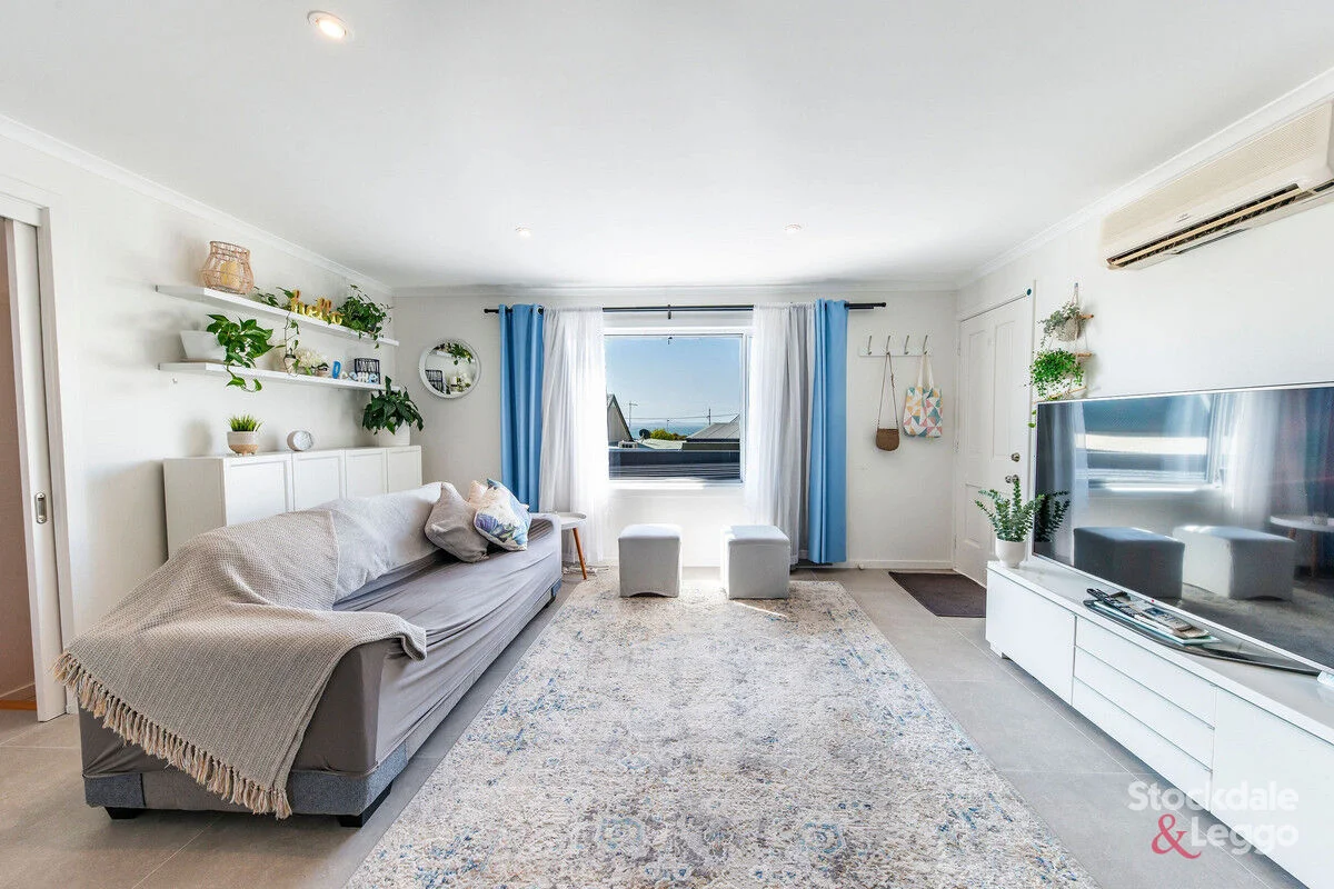 Additional image 7 of 7/33 - 37 Genista Street, San Remo VIC 3925