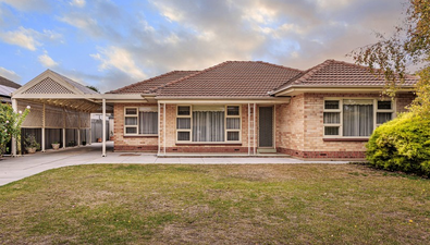 Picture of 9 Cranbrook Avenue, UNDERDALE SA 5032