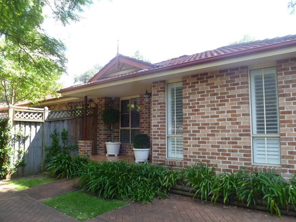 20A Devon Street, North Epping NSW 2121