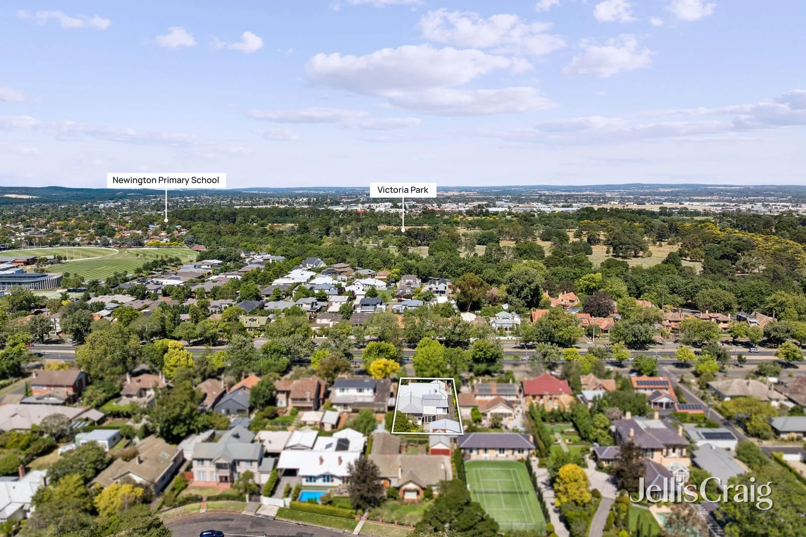 Additional image 23 of 1520 Sturt Street, Lake Wendouree VIC 3350