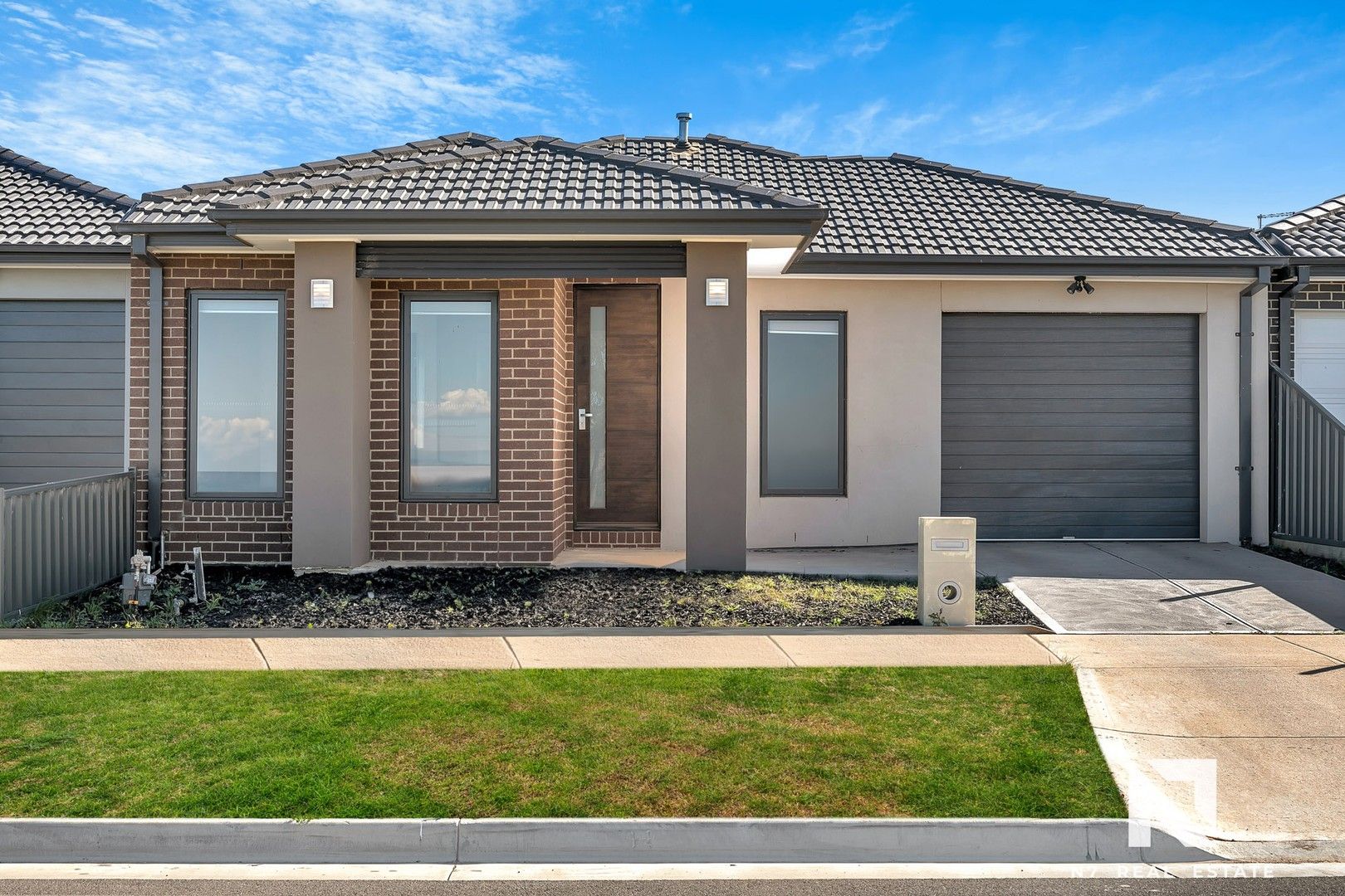 57 Greenpoint Drive, Rockbank VIC 3335 | Domain
