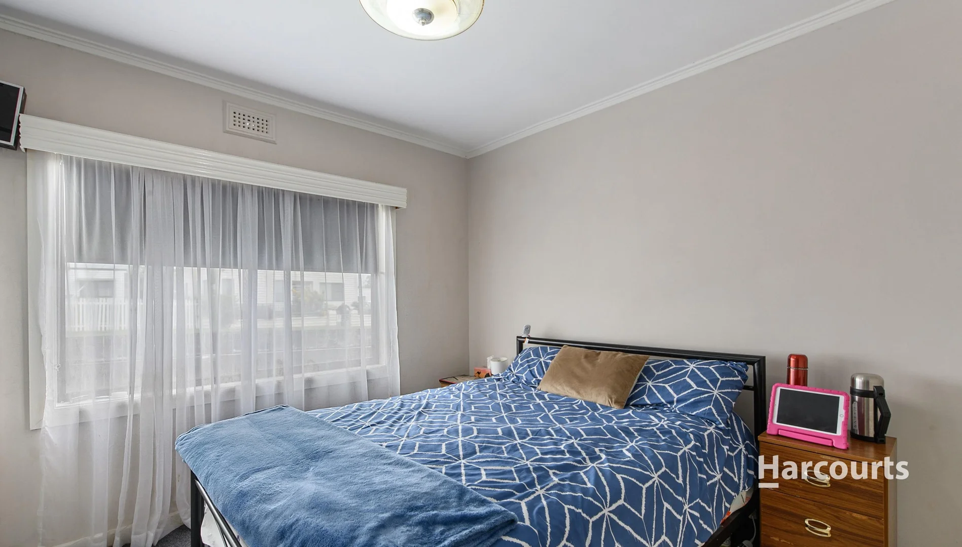 Additional image 7 of 47 George Street, Somerset TAS 7322