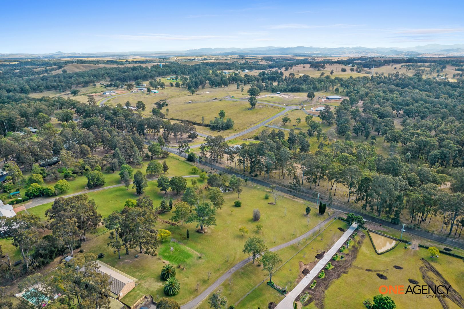 261/104 Retreat Road, Singleton NSW 2330, Image 2