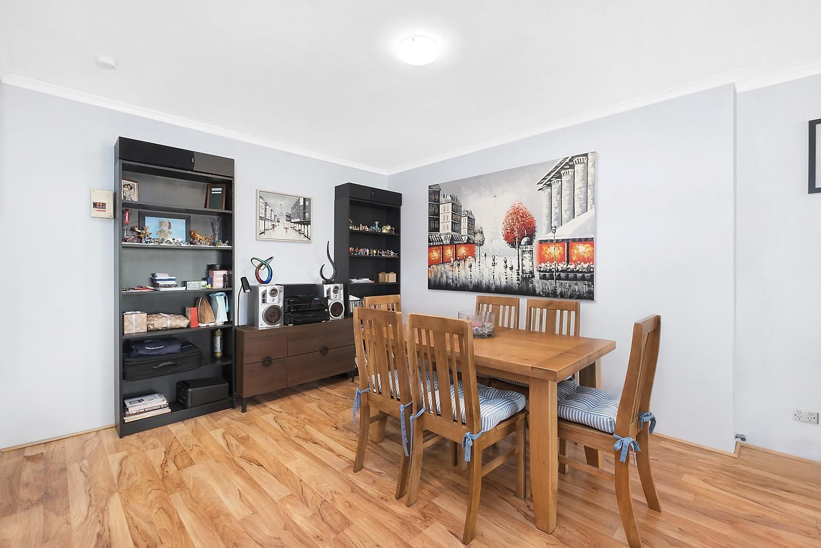 1/39 Albert Street, Hornsby NSW 2077, Image 2