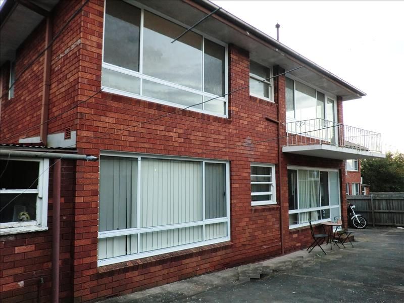 1 bedrooms Apartment / Unit / Flat in 6/129 Trafalgar Street STANMORE NSW, 2048