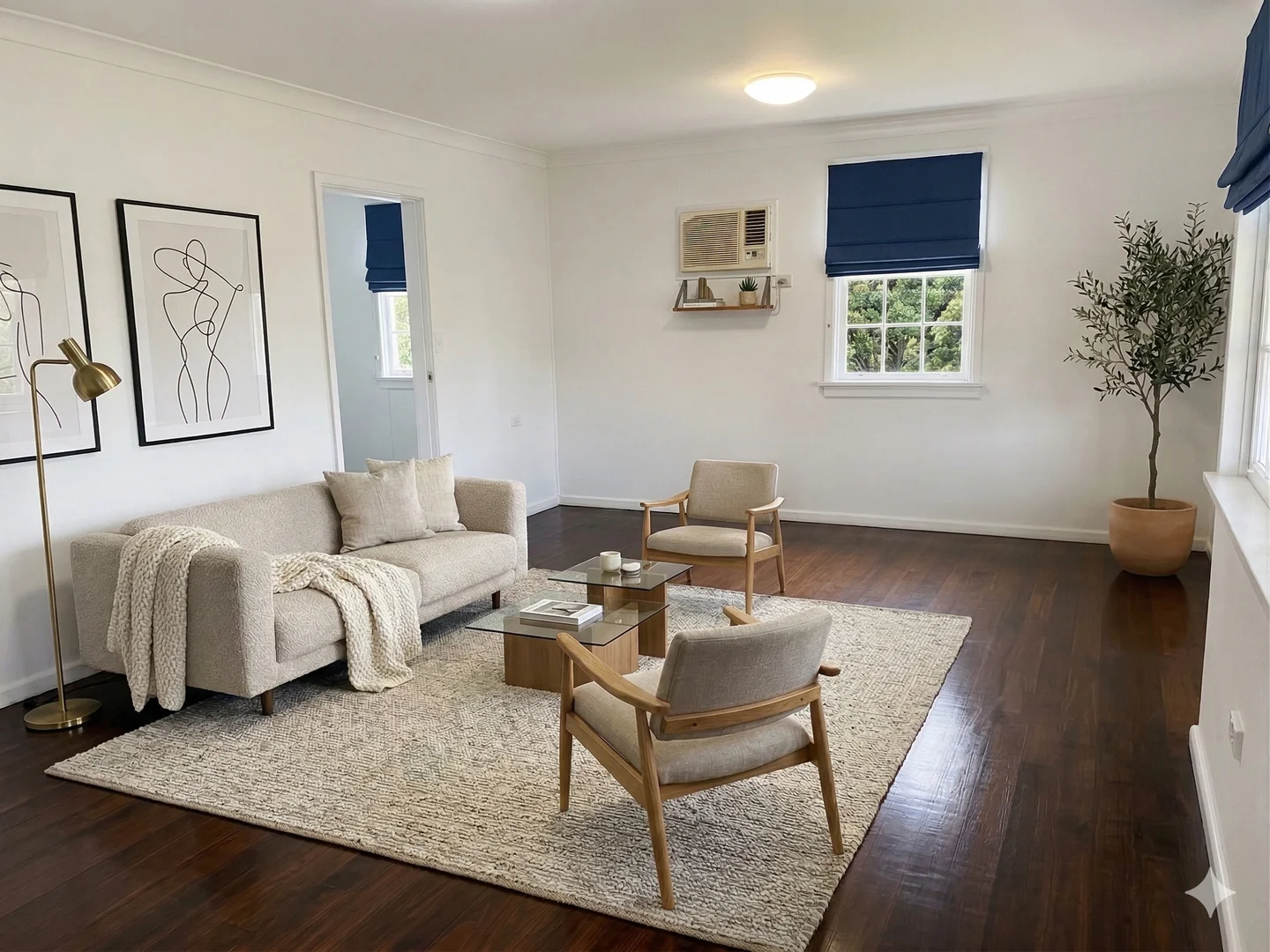 Additional image 2 of 24 Tahiti Avenue, Lethbridge Park NSW 2770