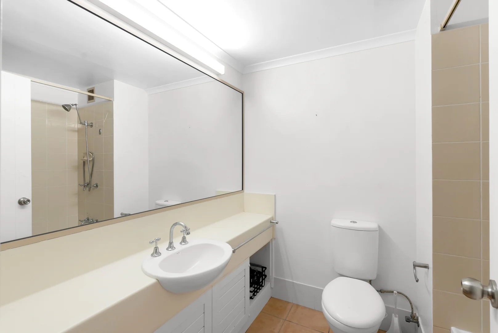 Additional image 13 of D336/316 Port Douglas Road, Port Douglas QLD 4877