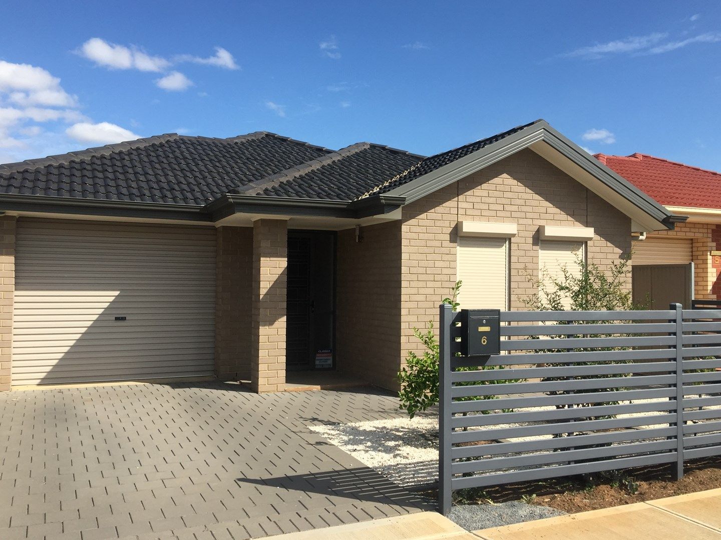 6 Central Court, Mansfield Park SA 5012, Image 0