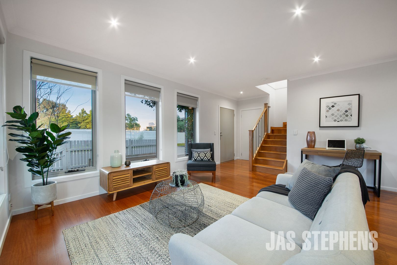 71 Cala Street, West Footscray VIC 3012, Image 2