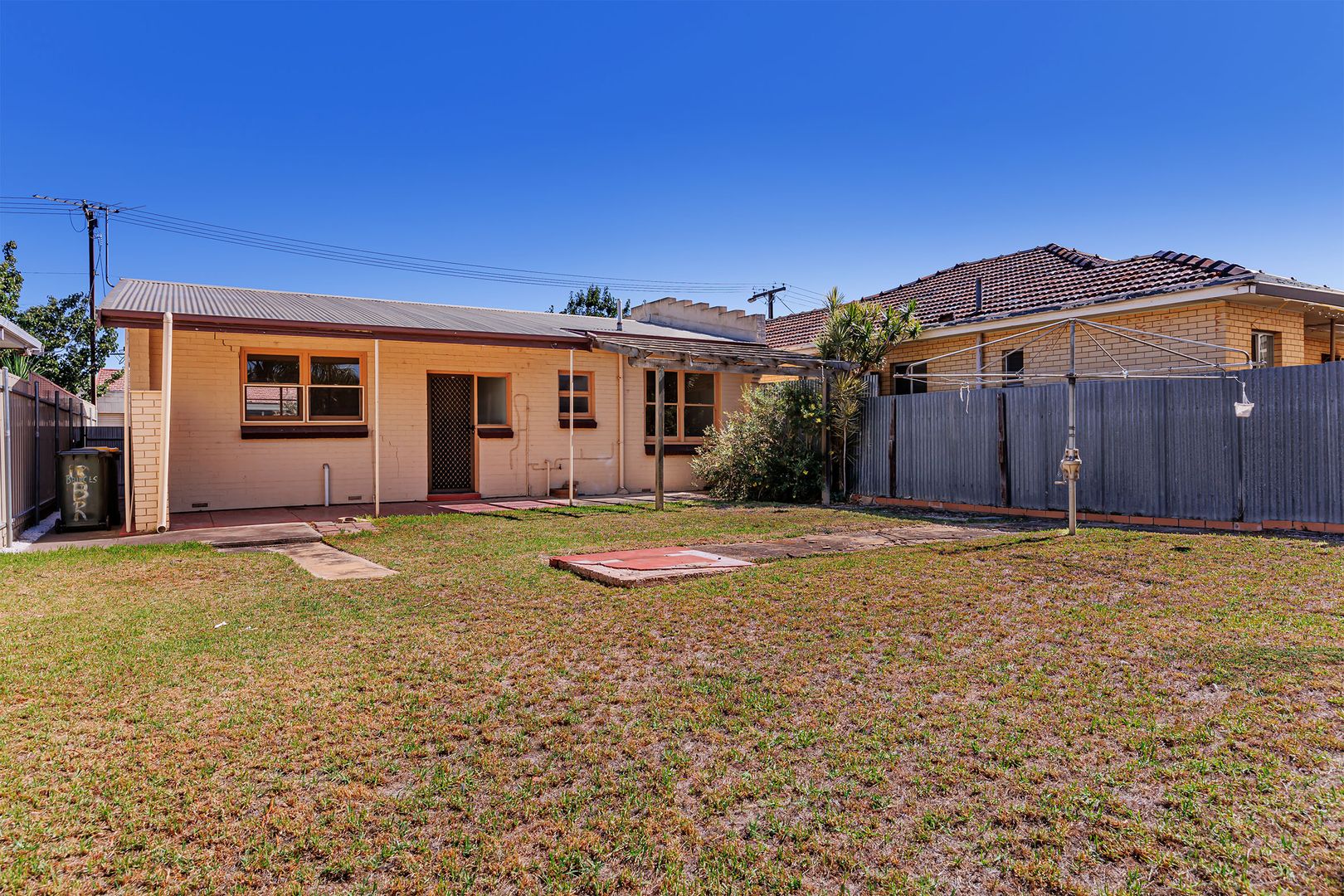 18 Bridges Street, Rosewater SA 5013, Image 2