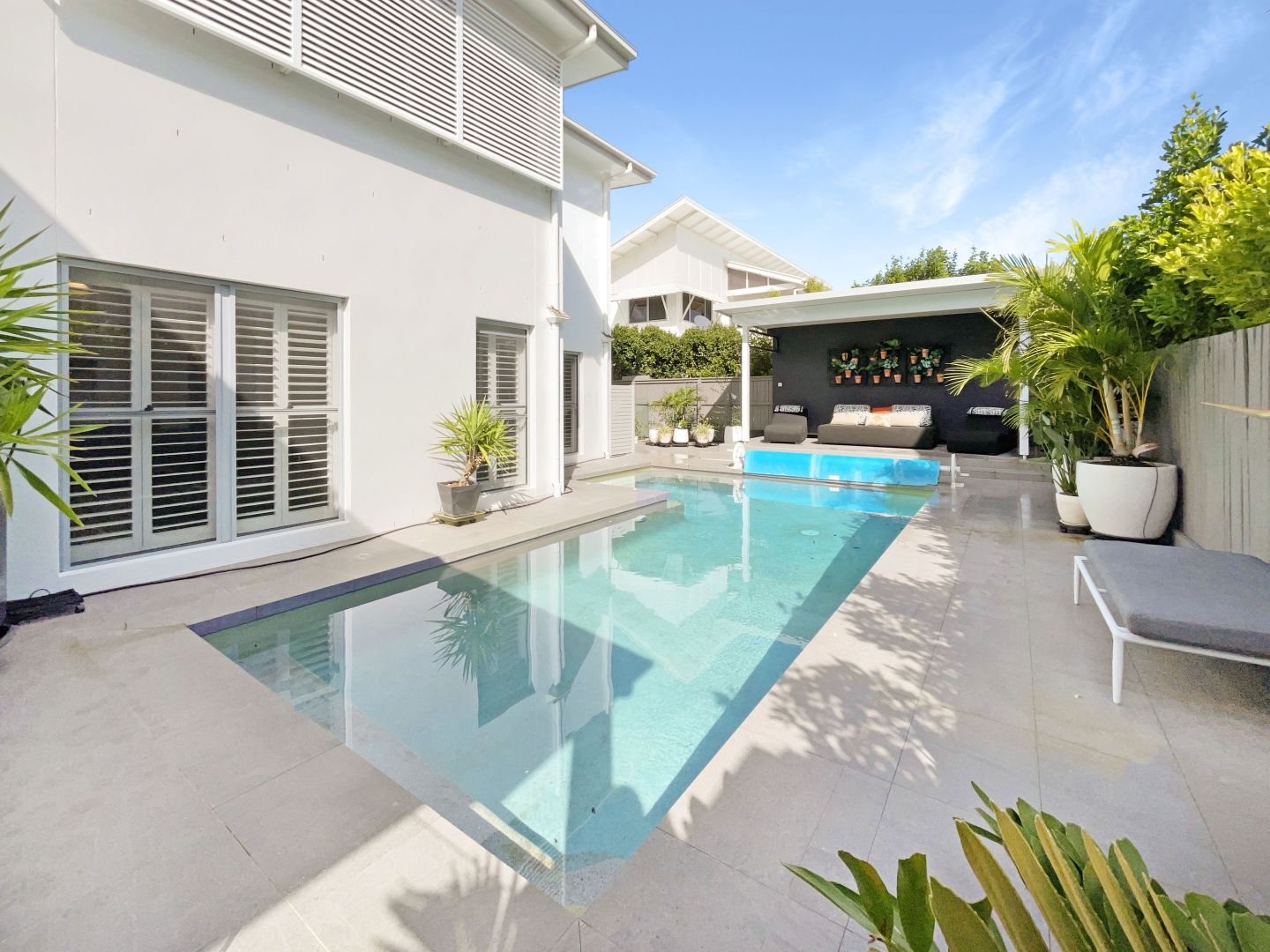 10 Pavilion Court, Mudjimba QLD 4564, Image 2