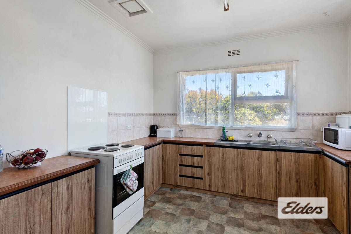 156 Old Surrey Road, Havenview TAS 7320, Image 1