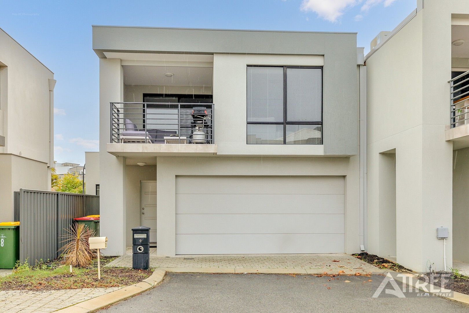 9/16 Pearson Drive, Success WA 6164, Image 0